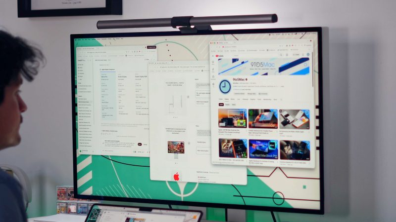 1784989538 821 Meirro Pro 6K la meilleure alternative a lApple Studio