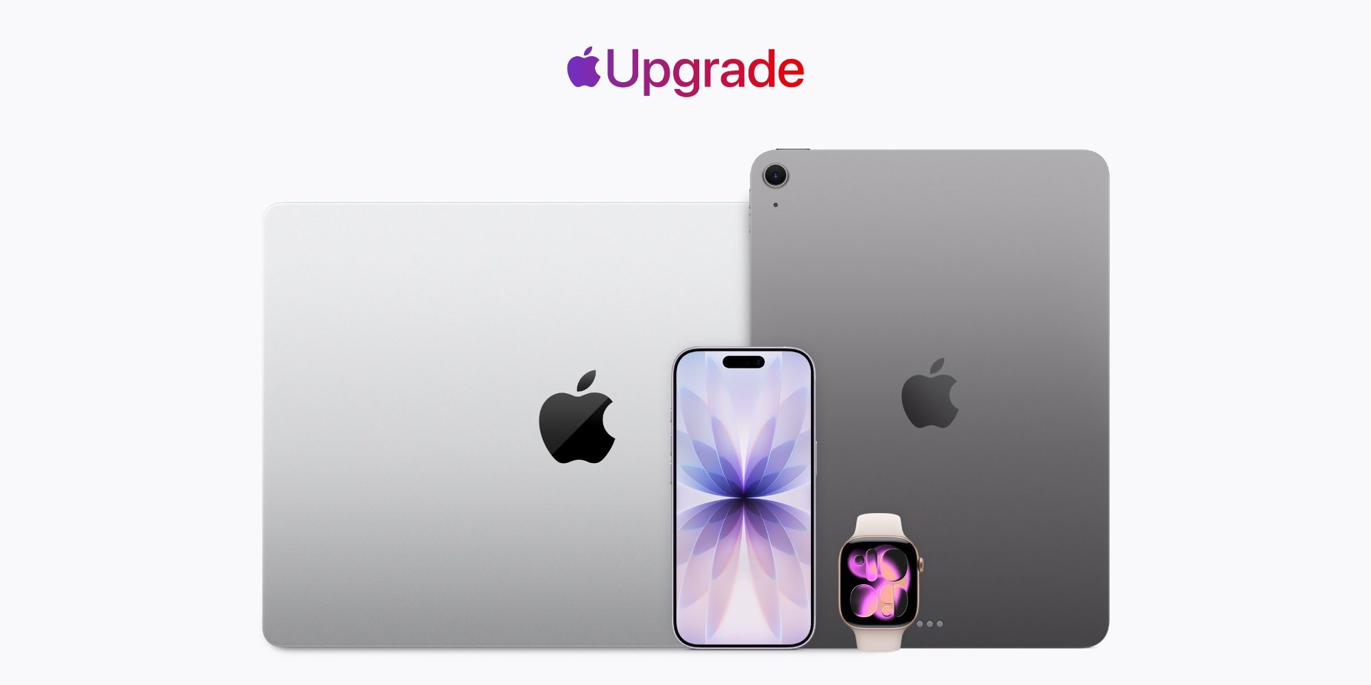 1785254435 15 iPhone 18 Pro un passage a la nouvelle version