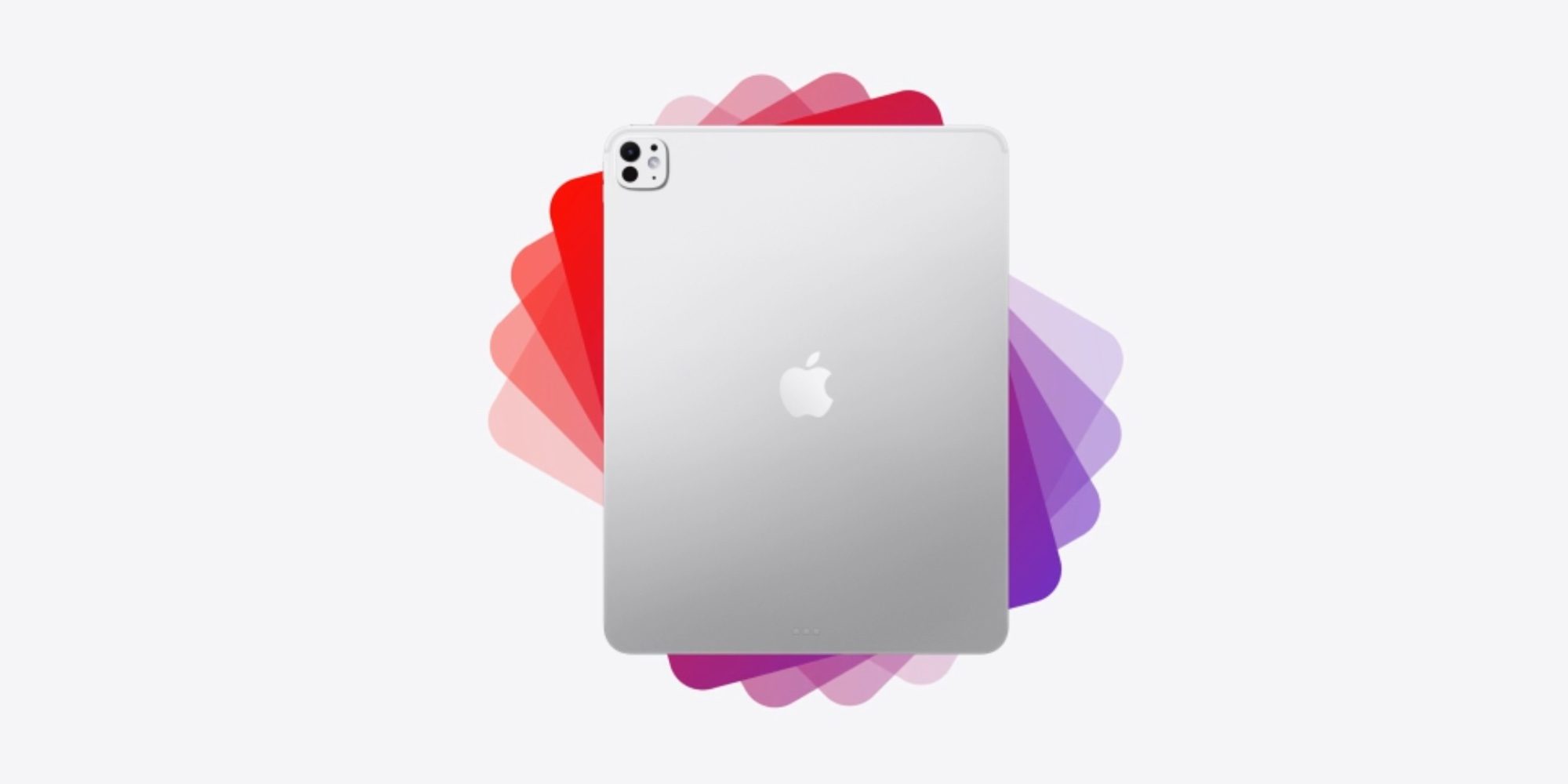 1785259537 767 Apple le cout mensuel des abonnements pour chaque produit
