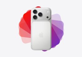 Apple Upgrade: Here’s the monthly subscription cost for every product