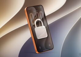 Apple says iOS 27 ‘Restricted Mode’ isn’t for new Upgrade program leases