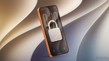 Apple says iOS 27 ‘Restricted Mode’ isn’t for new Upgrade program leases