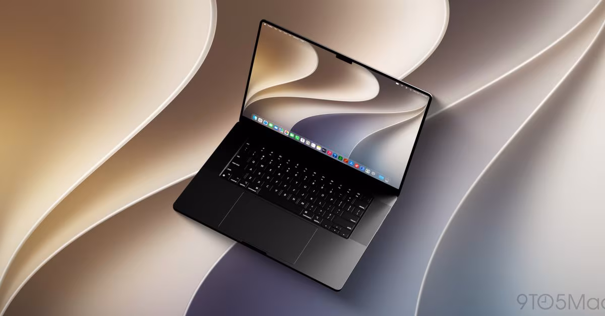 macOS 27 adds five new Mac features I’ve been loving