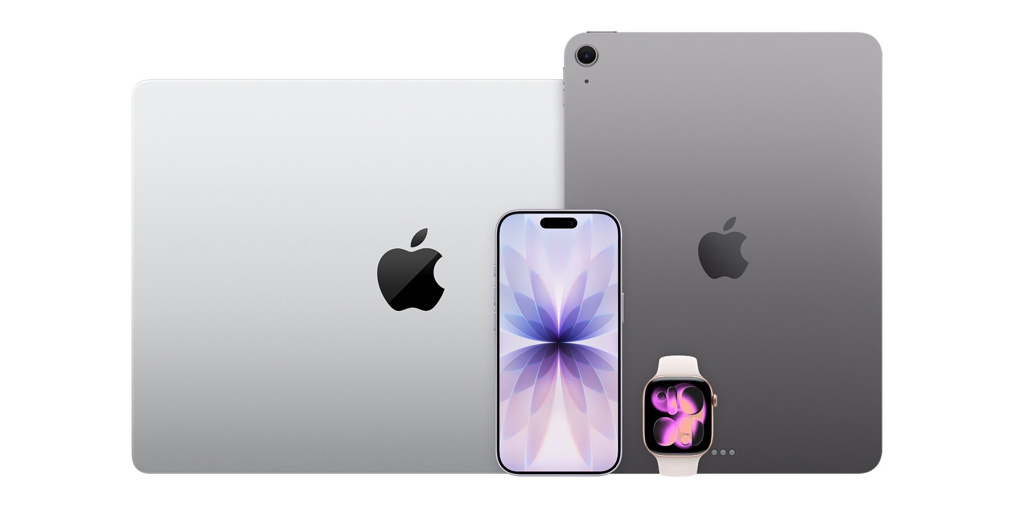 Apple Upgrade et iPhone Upgrade Program : quelles sont les différences clés ? 5 1785425141 869 Apple Upgrade et iPhone Upgrade Program quelles sont les