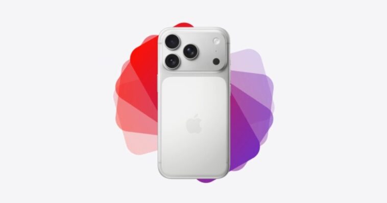 Apple Upgrade et iPhone Upgrade Program : quelles sont les différences clés ? 1 Apple Upgrade vs iPhone Upgrade Program: Here are the key differences