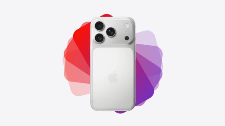 Cette fonction Apple abandonnée aurait simplifié le processus de configuration 2 Apple Upgrade vs iPhone Upgrade Program: Here are the key differences