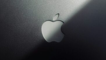 Apple spent a record $11.73 billion in R&D during Q3 2026