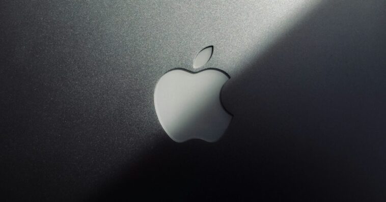 Apple : des dépenses record de 11,73 milliards de dollars en R&D au T3 2026 1 Apple spent a record $11.73 billion in R&D during Q3 2026