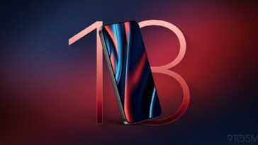 iPhone 18 Pro may launch at $1,399 starting price, per report