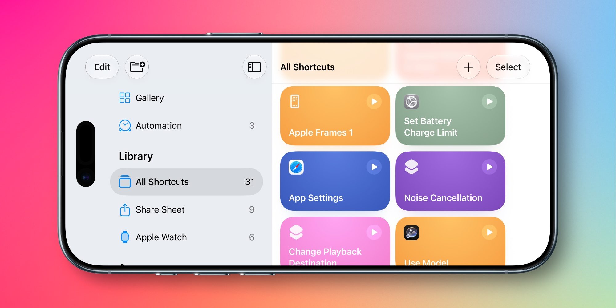 1785510030 512 iOS 27 Une nouvelle raison daugmenter la taille de