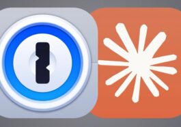 1Password : Claude peut se connecter à des sites sans voir vos mots de passe 8 1Password now lets Claude sign in to websites without seeing your passwords