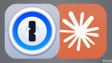 1Password now lets Claude sign in to websites without seeing your passwords