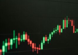 AAPL stock rallies 15% as investors favor AI caution and welcome price increases
