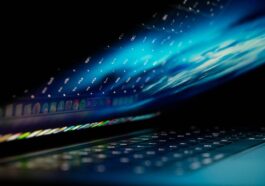 Alerte : Méfiez-vous des faux rapports de crash Mac visant à voler vos mots de passe et crypto 28 PSA: Beware of fake Mac crash reports out to steal your passwords, crypto wallets, more