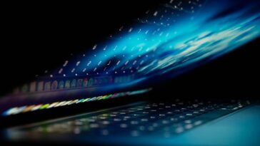 PSA: Beware of fake Mac crash reports out to steal your passwords, crypto wallets, more