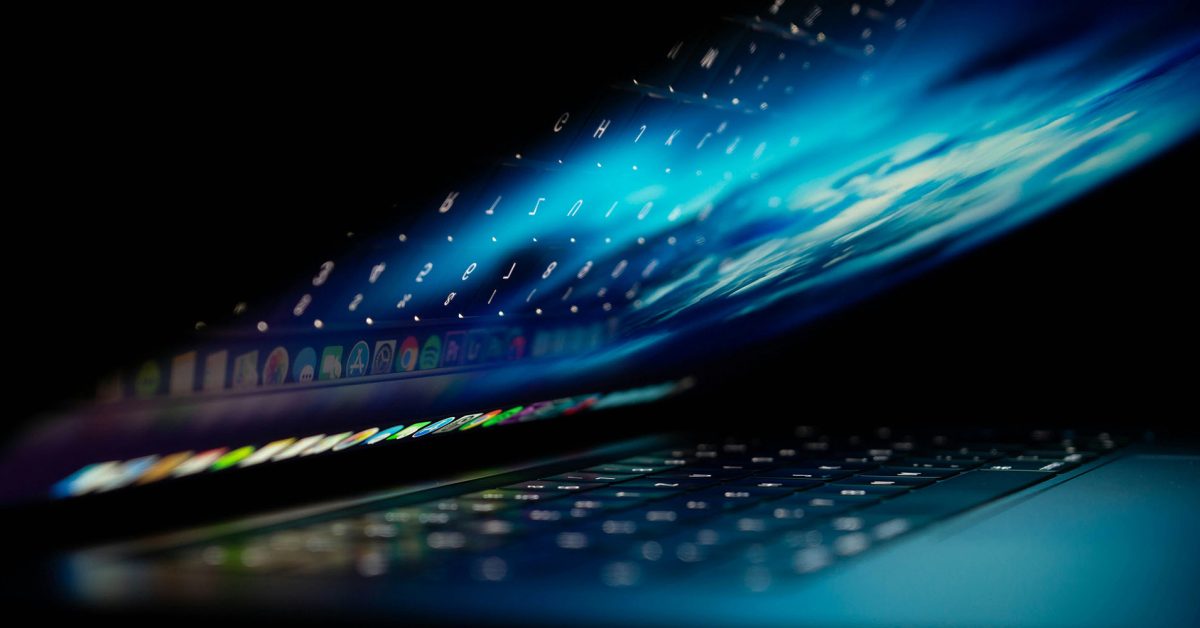 Alerte : Méfiez-vous des faux rapports de crash Mac visant à voler vos mots de passe et crypto 15 PSA: Beware of fake Mac crash reports out to steal your passwords, crypto wallets, more