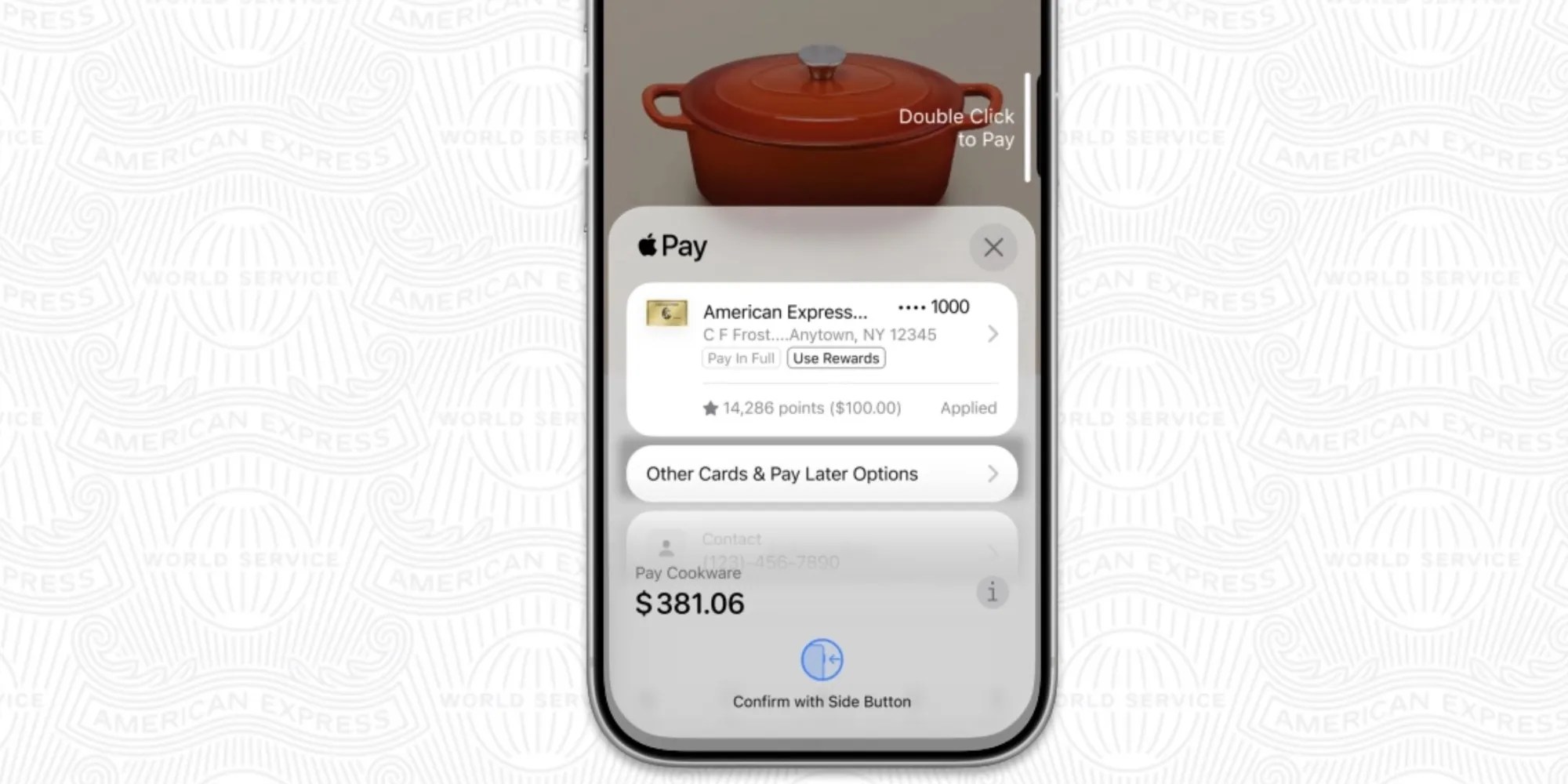 Apple Pay quatre nouvelles fonctionnalites pour une experience amelioree.webp