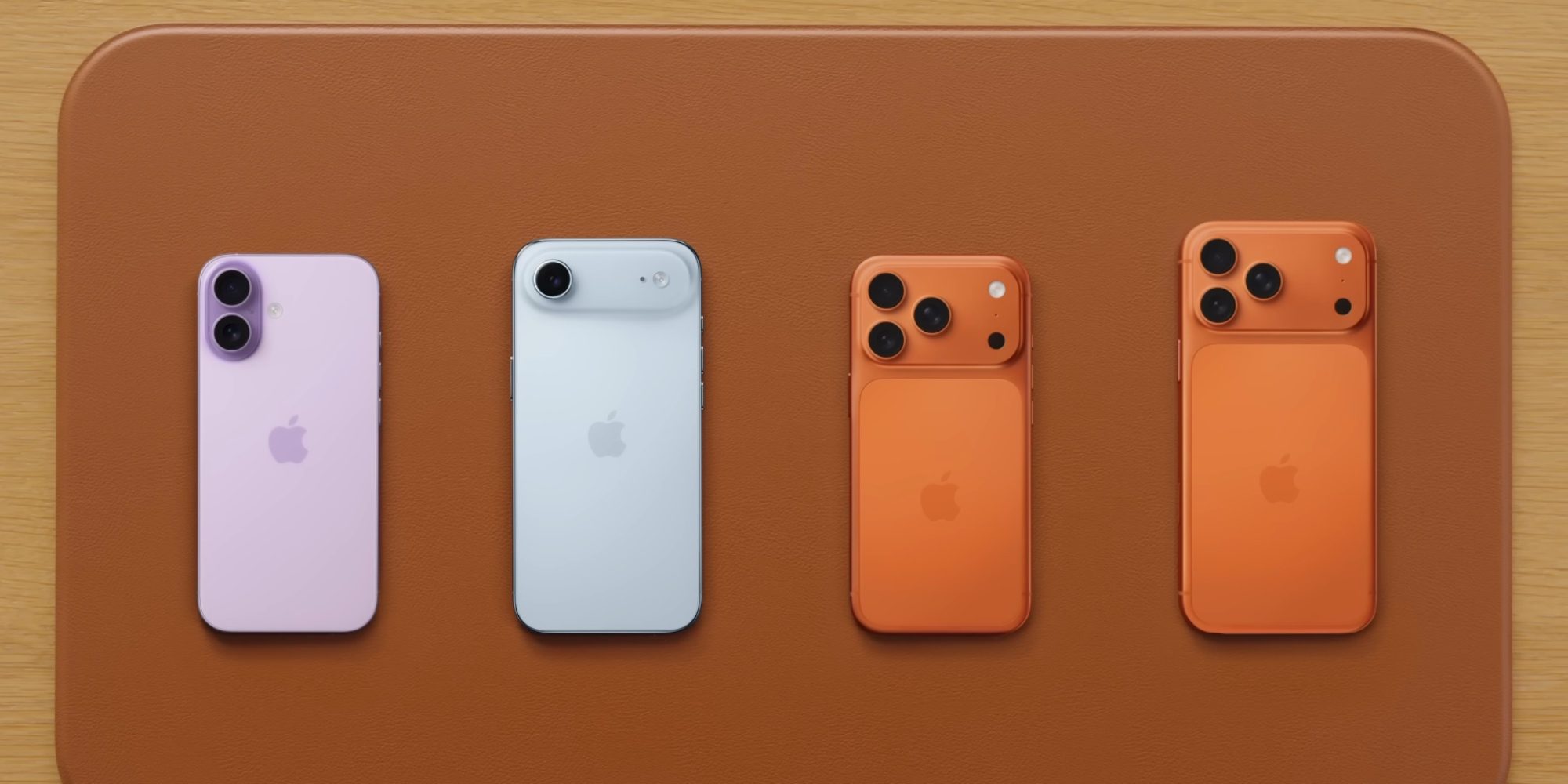 Apple Upgrade et iPhone Upgrade Program : quelles sont les différences clés ? 2 Apple Upgrade et iPhone Upgrade Program quelles sont les