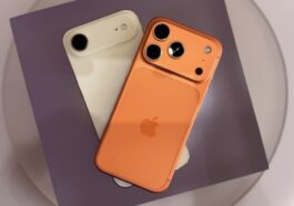 Apple a fermé un moyen prisé d'acheter un iPhone déverrouillé 14 Apple just closed a popular workaround for buying an unlocked iPhone