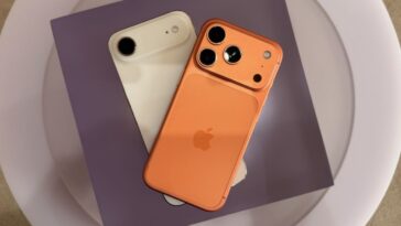 Apple just closed a popular workaround for buying an unlocked iPhone