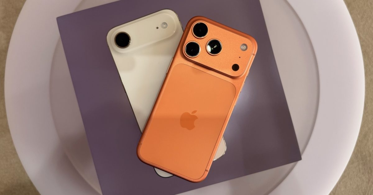 Apple augmente les prix de l'iPhone au Japon jusqu'à 11 % 7 Apple just closed a popular workaround for buying an unlocked iPhone