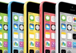 Apple cesse de signer des versions iOS pour plusieurs anciens iPhones et iPads 13 Apple stops signing iOS versions for several older iPhones and iPads