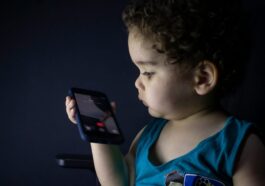 Apple must continue to age-verify users in Texas, says one-sentence ruling