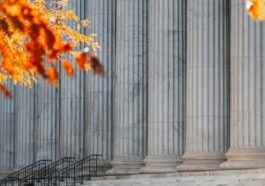 Apple perd un appel antitrust majeur en Europe et reste un ‘gatekeeper’ 11 Apple loses major antitrust appeal in Europe, remains a ‘gatekeeper’