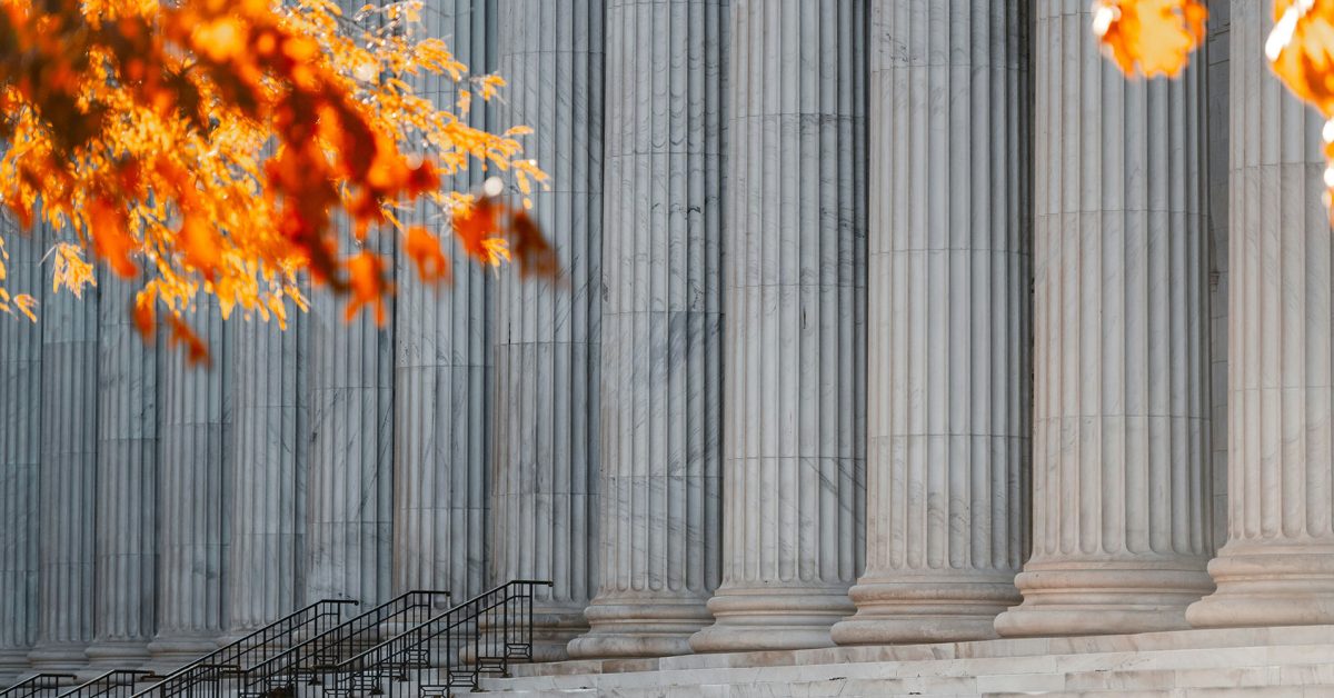 Apple loses major antitrust appeal in Europe, remains a ‘gatekeeper’