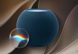 Apple has three new smart home products ‘nearly ready to launch,’ per report