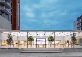 Apple teste un système IA 'Live Notes' pour enregistrer les sessions au Genius Bar 11 Apple testing ‘Live Notes’ AI system to record Genius Bar sessions: report
