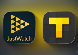 As TV Time prepares to shut down, JustWatch launches migration tool