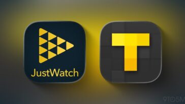 As TV Time prepares to shut down, JustWatch launches migration tool