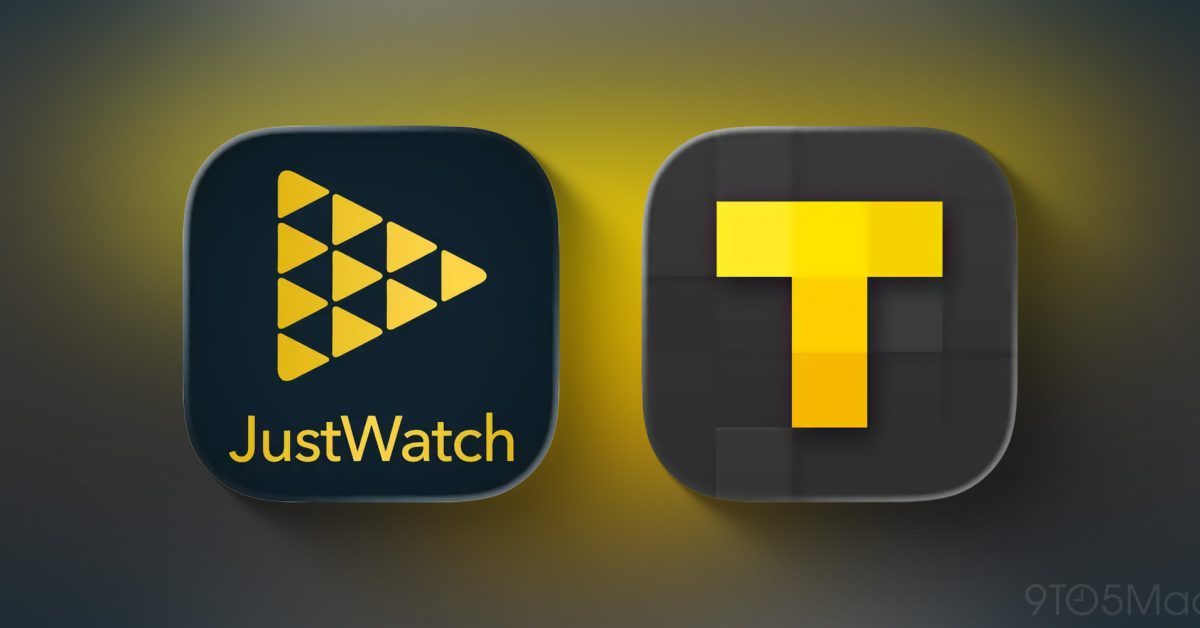 As TV Time prepares to shut down, JustWatch launches migration tool