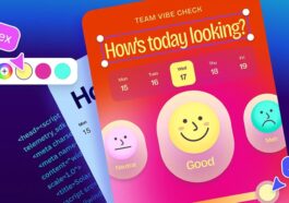 Canva Code 2.0 : édition visuelle, import HTML et collaboration en temps réel 26 Canva Code 2.0 adds visual editing, HTML imports, and real-time collaboration