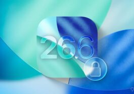 Claude, Codex, and other AI tools credited in today’s Apple security releases