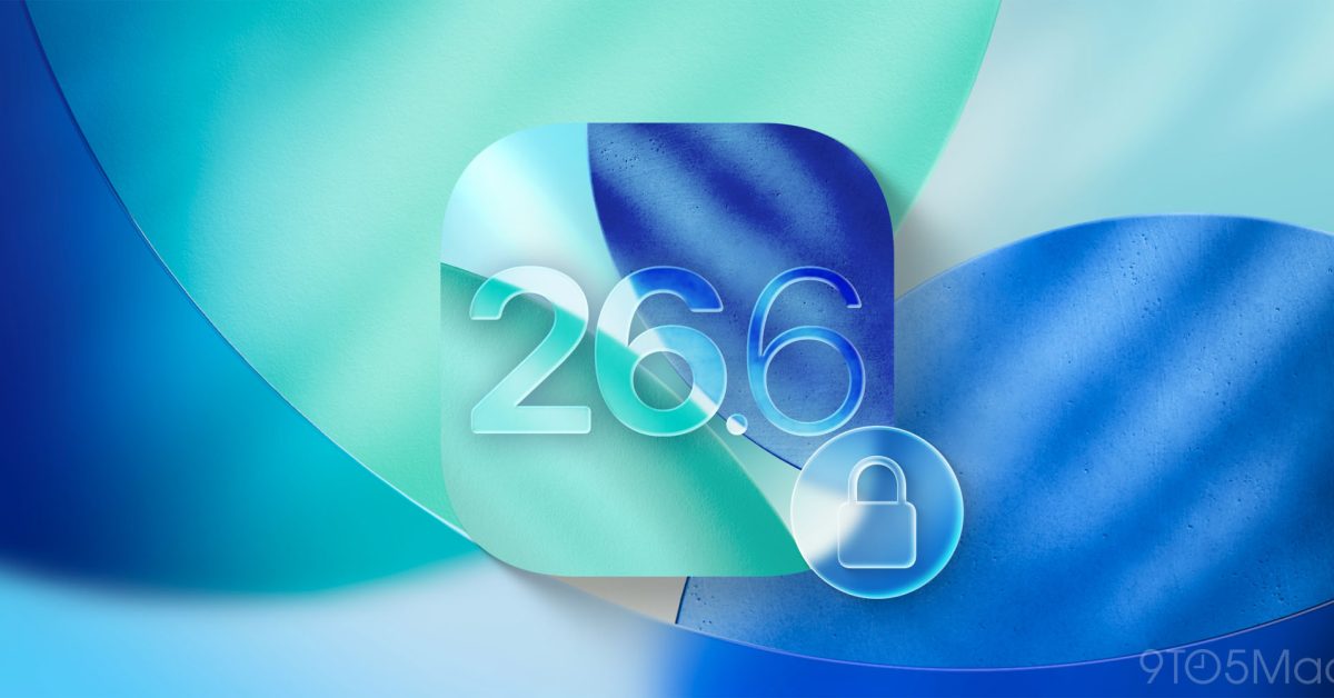 Claude, Codex, and other AI tools credited in today’s Apple security releases