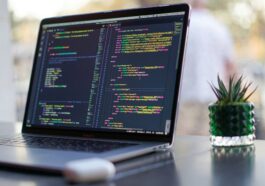 Claude Cowork escaped sandbox on Mac, gain full access to all files