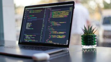 Claude Cowork escaped sandbox on Mac, gain full access to all files