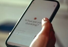 Claude chats exposed in Google searches – another endorsement of Apple’s privacy approach