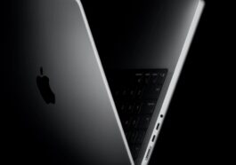 New Macs are coming soon, here’s everything we know