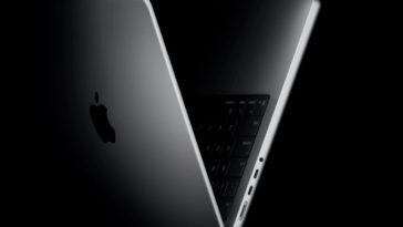New Macs are coming soon, here’s everything we know