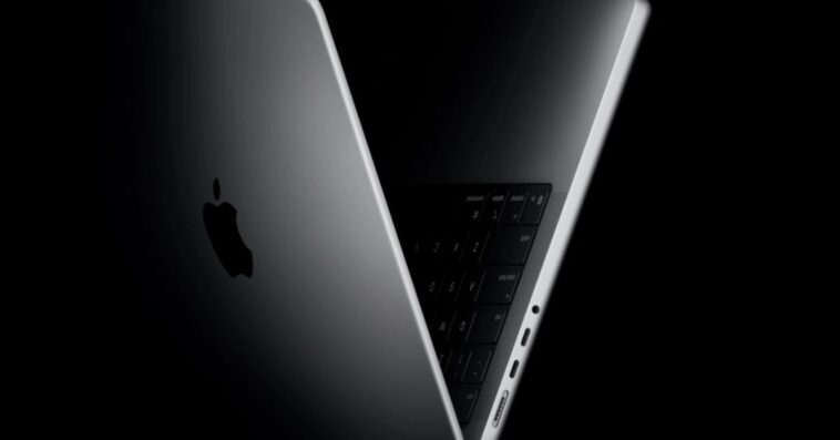 De nouveaux Macs arrivent bientôt, voici tout ce que nous savons à leur sujet 1 New Macs are coming soon, here’s everything we know
