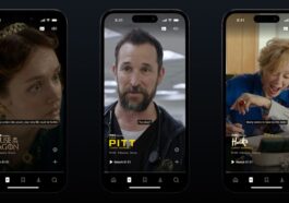 HBO Max Shorts being tested on iPhone users in latest vertical video offensive