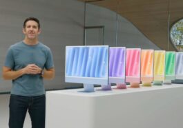 Apple’s huge Mac roadmap revealed in new report