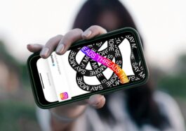 La majorité des Américains souhaite interdire les réseaux sociaux aux moins de 16 ans 5 Most Americans would ban social media for under-16s, with parents the most vocal