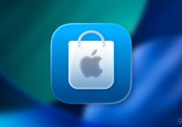 L'application Apple Store va bientôt accueillir un assistant d'achat alimenté par l'IA 24 Apple Store app may soon get an AI-powered shopping assistant