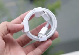 Free Mac app WhatCable tells you what each of your USB-C cables can really do