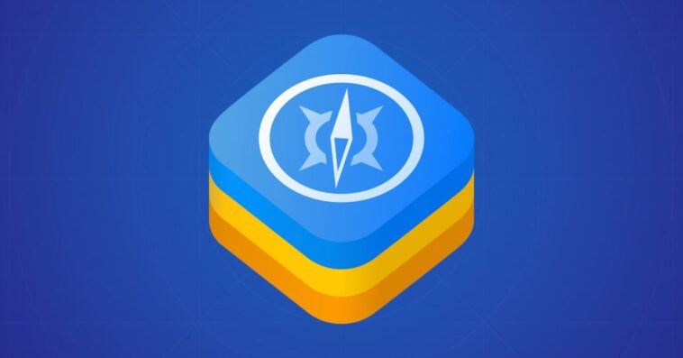 Le nouveau serveur MCP de Safari permet aux développeurs de déboguer des sites web 1 Safari’s new MCP server lets coding agents inspect and debug websites