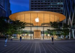 The reported Apple Upgrade program raises a very big concern